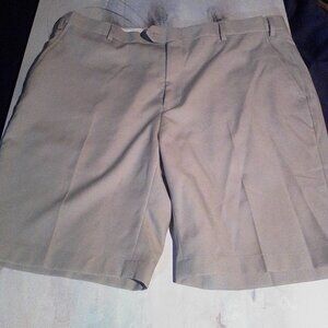 Men's shorts, by Jos A Bank